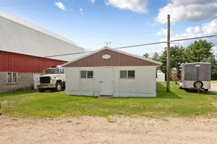 851 450th St, Kenyon, MN 55946 - Photo 56