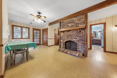 851 450th Street, Kenyon, MN 55946 - Photo 32