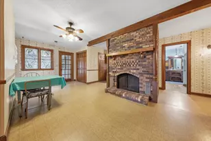851 450th St, Kenyon, MN 55946 - Photo 32
