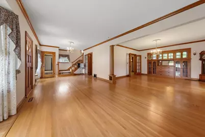 851 450th Street, Kenyon, MN 55946 - Photo 20