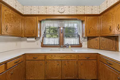 851 450th Street, Kenyon, MN 55946 - Photo 28