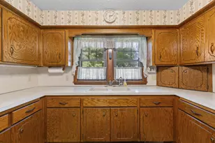 851 450th St, Kenyon, MN 55946 - Photo 28
