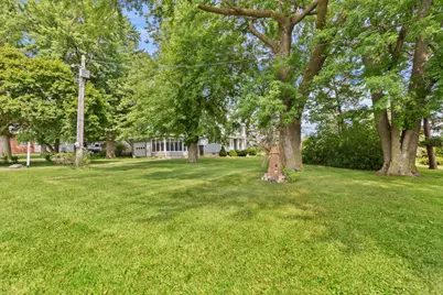 851 450th Street, Kenyon, MN 55946 - Photo 60
