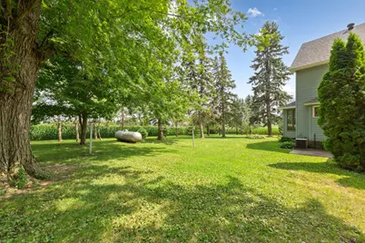 851 450th Street, Kenyon, MN 55946 - Photo 8
