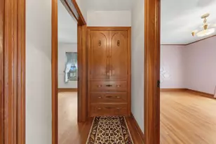 851 450th St, Kenyon, MN 55946 - Photo 44