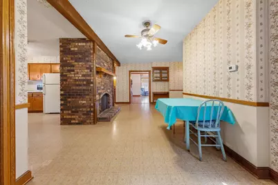 851 450th Street, Kenyon, MN 55946 - Photo 34