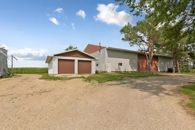851 450th Street, Kenyon, MN 55946 - Photo 58