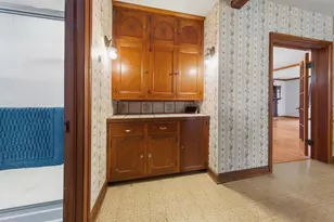 851 450th St, Kenyon, MN 55946 - Photo 36