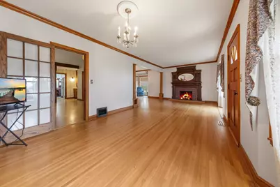 851 450th Street, Kenyon, MN 55946 - Photo 16