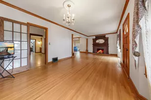 851 450th St, Kenyon, MN 55946 - Photo 16