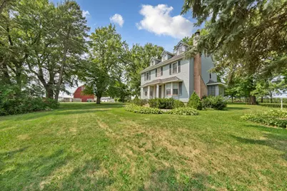 851 450th Street, Kenyon, MN 55946 - Photo 2