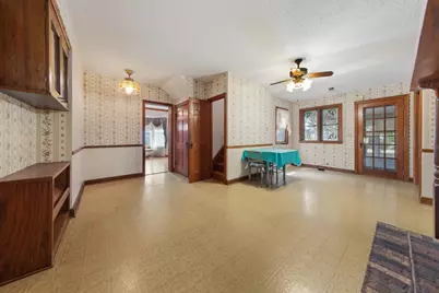 851 450th Street, Kenyon, MN 55946 - Photo 30
