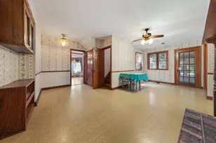 851 450th St, Kenyon, MN 55946 - Photo 30