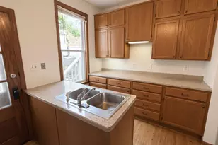 351 Grand Ave, Saint Paul, MN 55102 - Photo 1