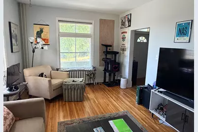 351 Grand Avenue, Saint Paul, MN 55102 - Photo 2