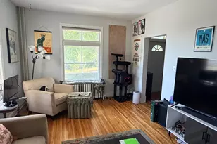 351 Grand Ave, Saint Paul, MN 55102 - Photo 2