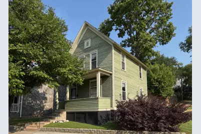 351 Grand Avenue, Saint Paul, MN 55102 - Photo 1