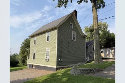 351 Grand Avenue, Saint Paul, MN 55102 - Photo 14