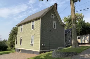 351 Grand Ave, Saint Paul, MN 55102 - Photo 14