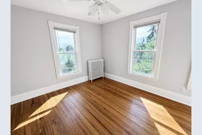 351 Grand Avenue, Saint Paul, MN 55102 - Photo 6