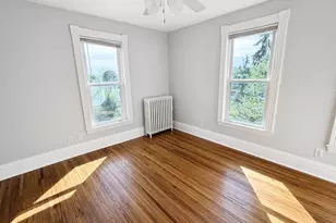 351 Grand Ave, Saint Paul, MN 55102 - Photo 6