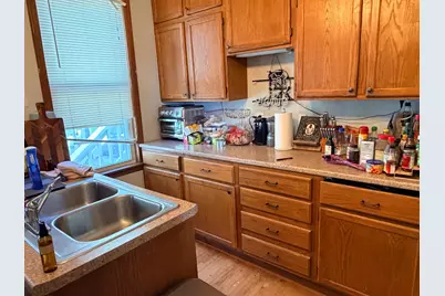 351 Grand Avenue, Saint Paul, MN 55102 - Photo 4