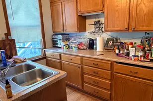 351 Grand Ave, Saint Paul, MN 55102 - Photo 4