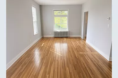 351 Grand Avenue, Saint Paul, MN 55102 - Photo 4