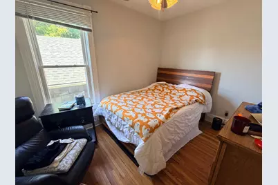 351 Grand Avenue, Saint Paul, MN 55102 - Photo 8