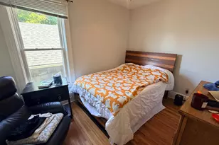 351 Grand Ave, Saint Paul, MN 55102 - Photo 8