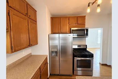 351 Grand Avenue, Saint Paul, MN 55102 - Photo 2