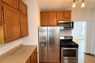 351 Grand Ave, Saint Paul, MN 55102 - Photo 2