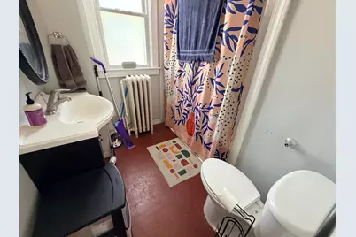 351 Grand Avenue, Saint Paul, MN 55102 - Photo 10