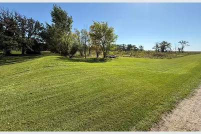 1734 130th Avenue, Perley, MN 56574 - Photo 28