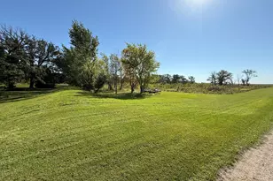 1734 130th Ave, Perley, MN 56574 - Photo 28