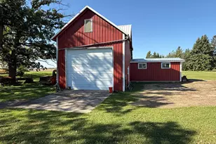 1734 130th Ave, Perley, MN 56574 - Photo 26