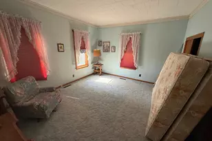 1734 130th Ave, Perley, MN 56574 - Photo 10