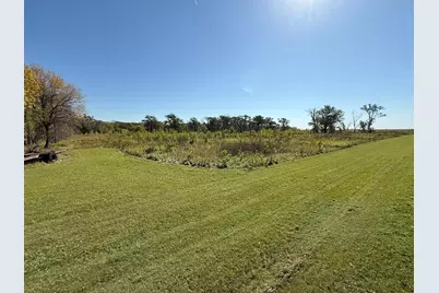 1734 130th Avenue, Perley, MN 56574 - Photo 30