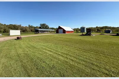 1734 130th Avenue, Perley, MN 56574 - Photo 22
