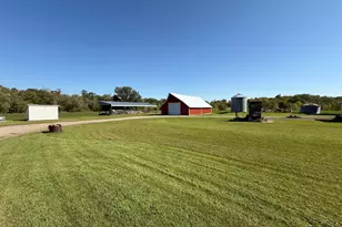 1734 130th Ave, Perley, MN 56574 - Photo 22