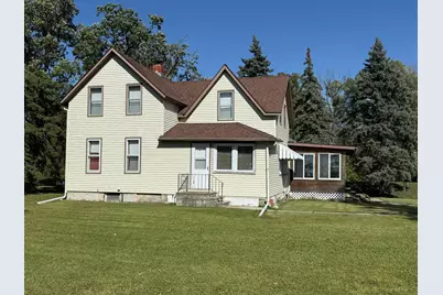 1734 130th Avenue, Perley, MN 56574 - Photo 1