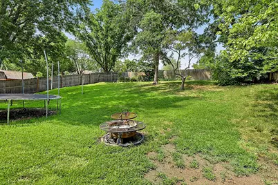 811 2nd Street N, Cold Spring, MN 56320 - Photo 18