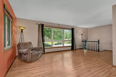811 2nd Street N, Cold Spring, MN 56320 - Photo 4