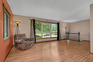 811 2nd St N, Cold Spring, MN 56320 - Photo 4