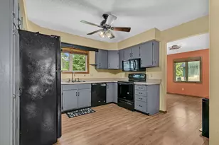 811 2nd St N, Cold Spring, MN 56320 - Photo 8