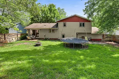 811 2nd Street N, Cold Spring, MN 56320 - Photo 20