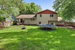 811 2nd St N, Cold Spring, MN 56320 - Photo 20