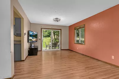 811 2nd Street N, Cold Spring, MN 56320 - Photo 6