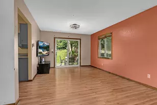 811 2nd St N, Cold Spring, MN 56320 - Photo 6