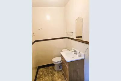 505 8th Avenue SE, Minneapolis, MN 55414 - Photo 24
